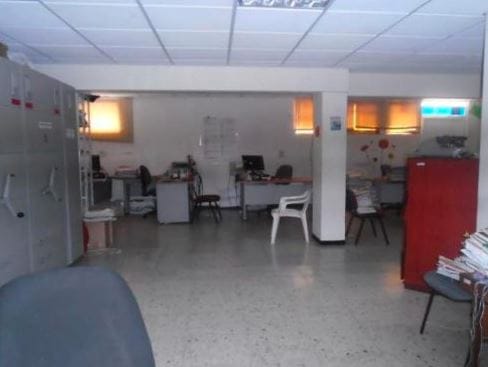 Edificio en venta en Medellin, Cartagena, 3540 m² · foto 7 de 7