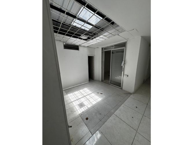 Casa de 3 alcobas en venta en Lorena, Medellín, 130 m² · foto 4 de 12