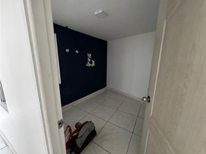 Casa de 3 alcobas en venta en Lorena, Medellín, 130 m² · foto 6 de 12