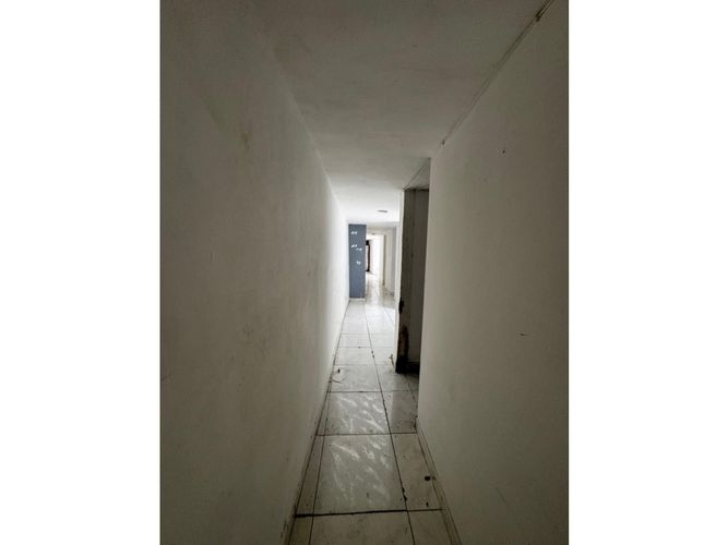 Casa de 3 alcobas en venta en Lorena, Medellín, 130 m² · foto 7 de 12