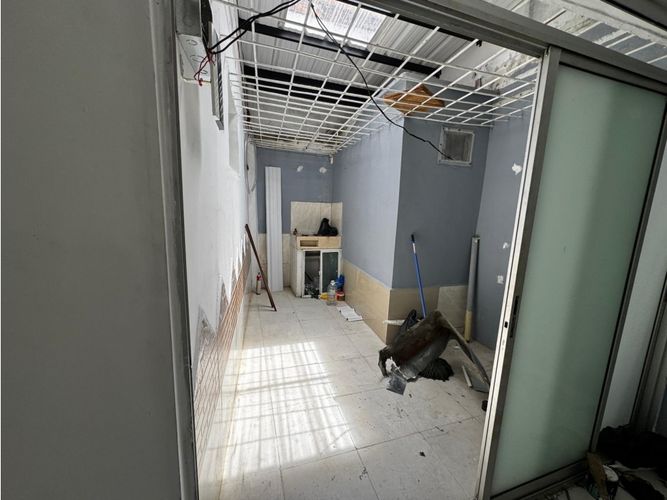 Casa de 3 alcobas en venta en Lorena, Medellín, 130 m² · foto 8 de 12