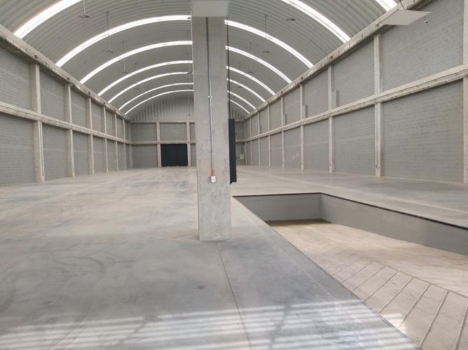 Bodega en arriendo en Siberia, Cota · foto 4 de 19