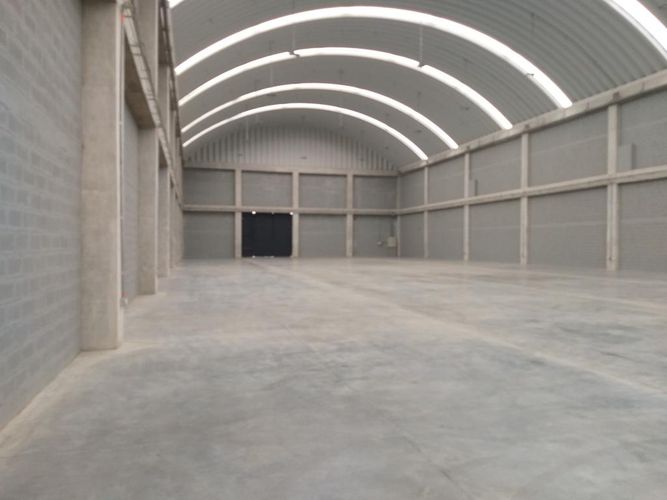 Bodega en arriendo en Siberia, Cota · foto 5 de 19