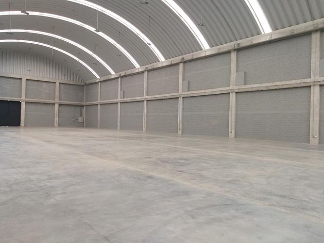 Bodega en arriendo en Siberia, Cota · foto 6 de 19