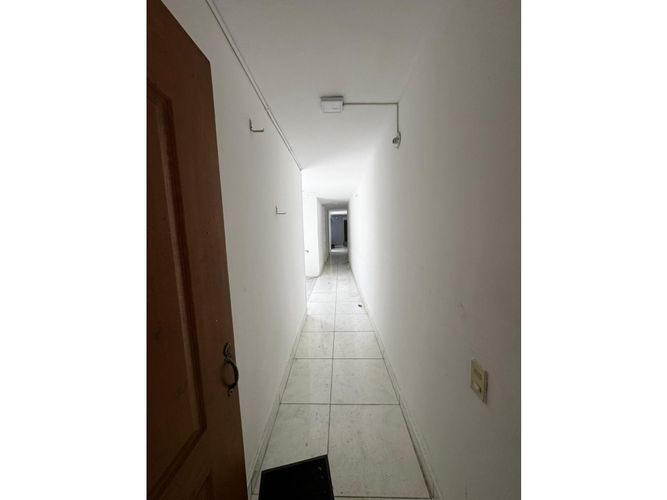 Casa de 3 alcobas en venta en Lorena, Medellín, 130 m² · foto 11 de 12