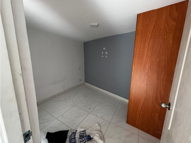 Casa de 3 alcobas en venta en Lorena, Medellín, 130 m² · foto 12 de 12