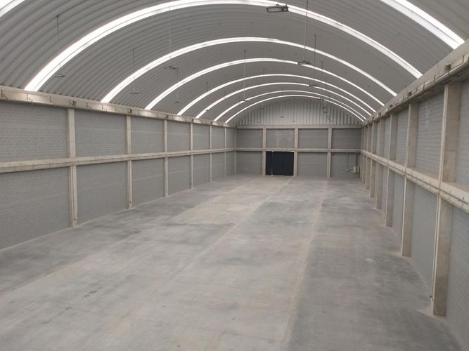 Bodega en arriendo en Siberia, Cota · foto 12 de 19