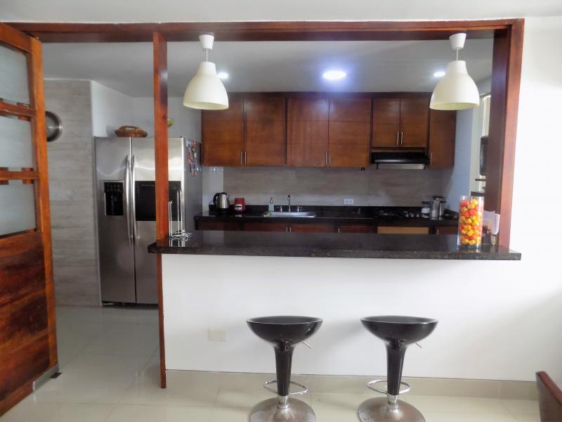 Apartamento en venta en Altos Del Prado, Barranquilla · foto 7 de 19