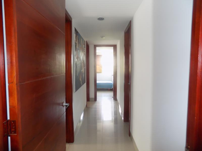 Apartamento en venta en Altos Del Prado, Barranquilla · foto 8 de 19