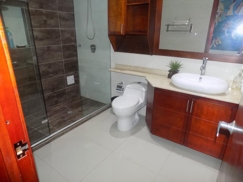 Apartamento en venta en Altos Del Prado, Barranquilla · foto 9 de 19