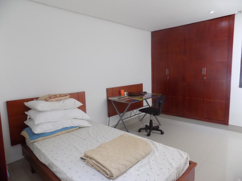 Apartamento en venta en Altos Del Prado, Barranquilla · foto 10 de 19