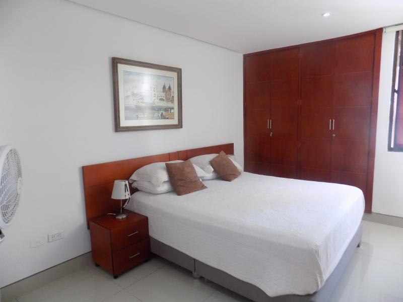 Apartamento en venta en Altos Del Prado, Barranquilla · foto 11 de 19