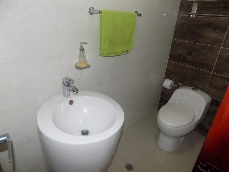 Apartamento en venta en Altos Del Prado, Barranquilla · foto 12 de 19