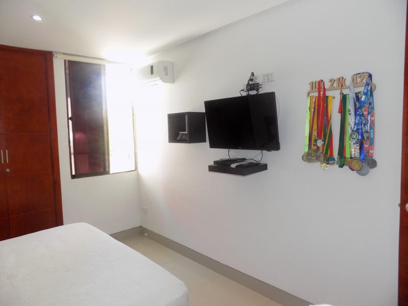 Apartamento en venta en Altos Del Prado, Barranquilla · foto 13 de 19