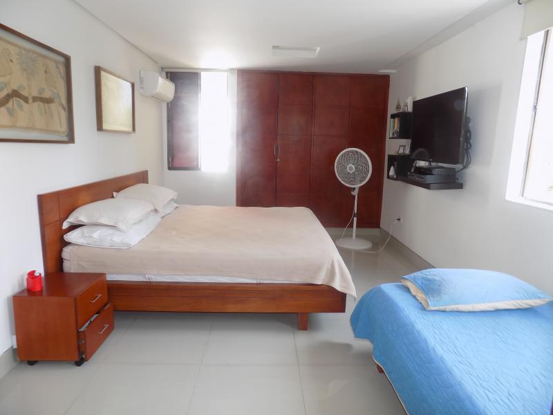 Apartamento en venta en Altos Del Prado, Barranquilla · foto 14 de 19