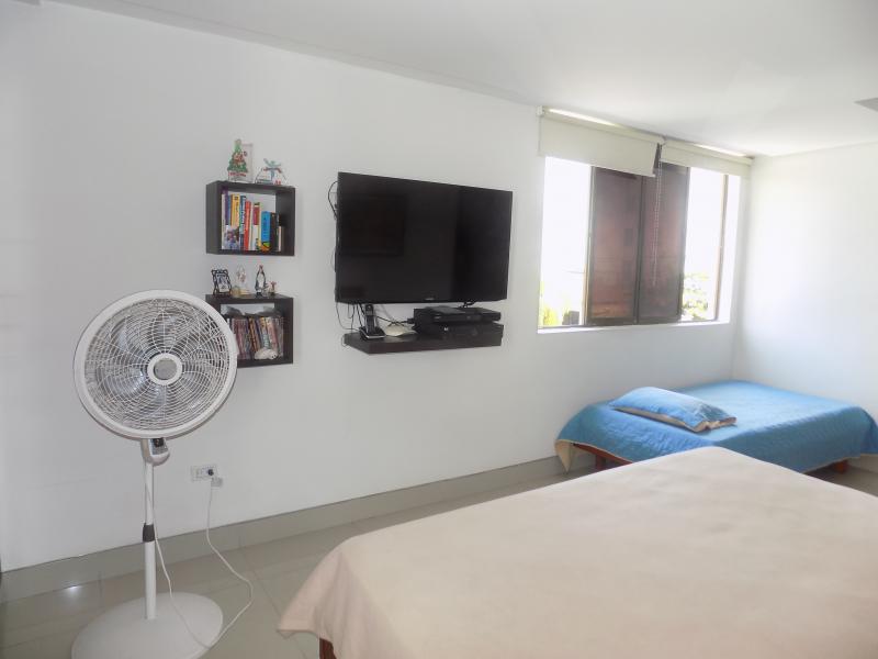 Apartamento en venta en Altos Del Prado, Barranquilla · foto 15 de 19