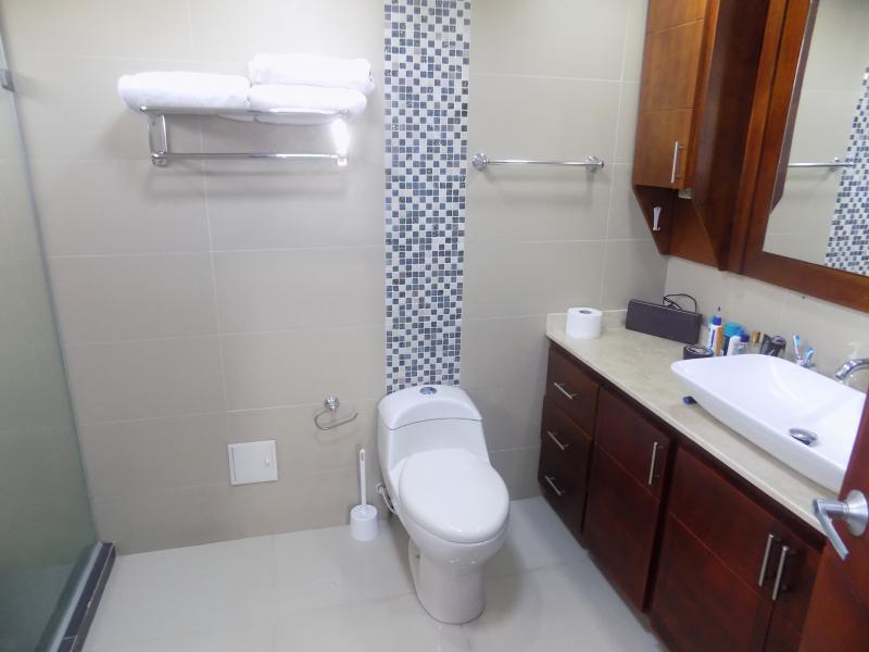 Apartamento en venta en Altos Del Prado, Barranquilla · foto 16 de 19