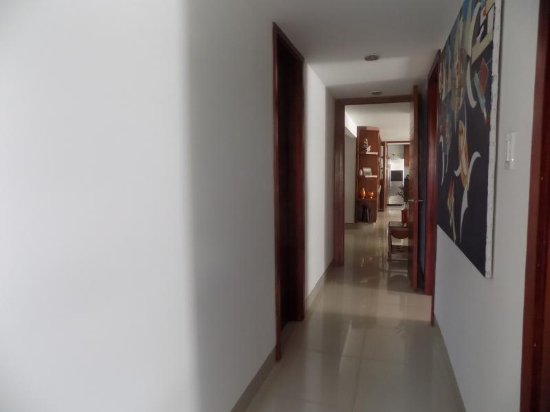 Apartamento en venta en Altos Del Prado, Barranquilla · foto 17 de 19
