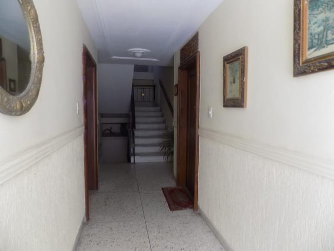 Apartamento en venta en Altos Del Prado, Barranquilla · foto 18 de 19
