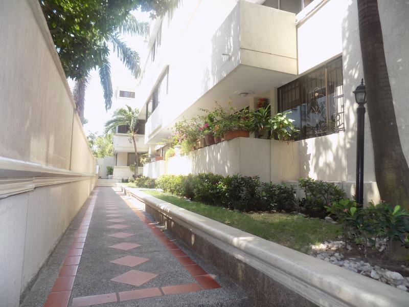 Apartamento en venta en Altos Del Prado, Barranquilla · foto 19 de 19
