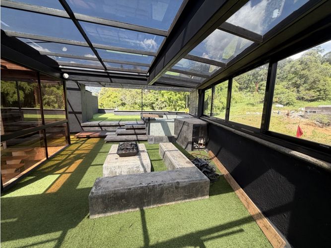 Apartamento de 2 alcobas en venta en Las Antillas, Envigado, 300 m² · foto 16 de 22