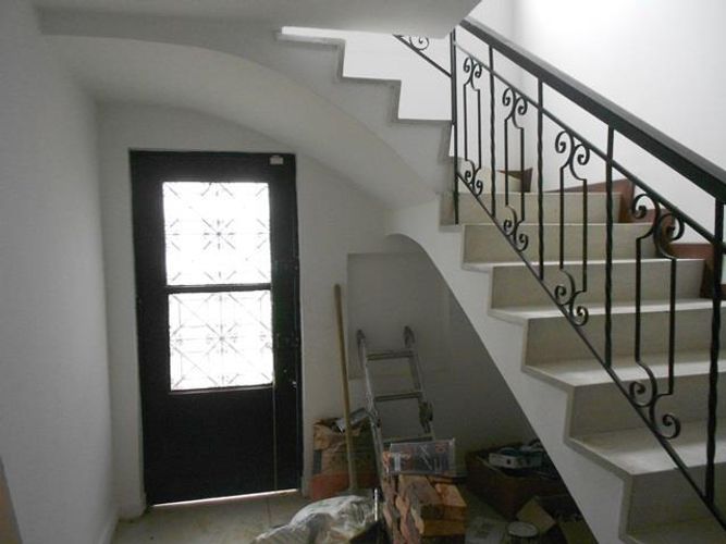 Casa de 4 alcobas en venta en El Lago, Bogotá, 213 m² · foto 2 de 7