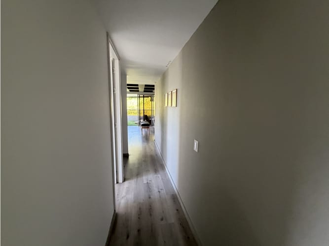 Apartaestudio en venta en San Marcos, Envigado, 90 m² · foto 4 de 14