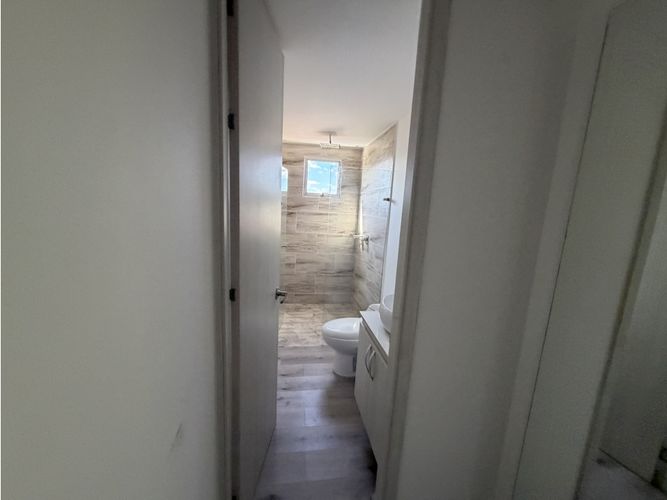 Apartaestudio en venta en San Marcos, Envigado, 90 m² · foto 8 de 14