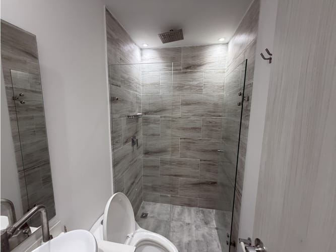 Apartaestudio en venta en San Marcos, Envigado, 90 m² · foto 9 de 14