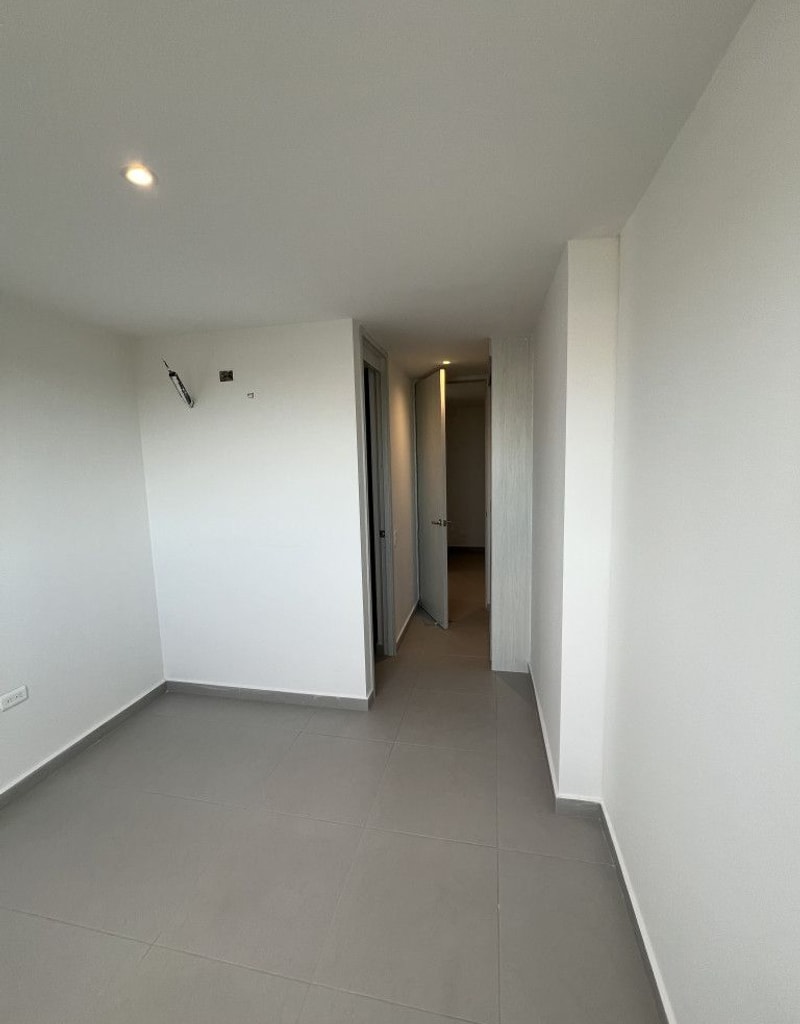 Apartamento en venta en Atlántico · foto 8 de 21