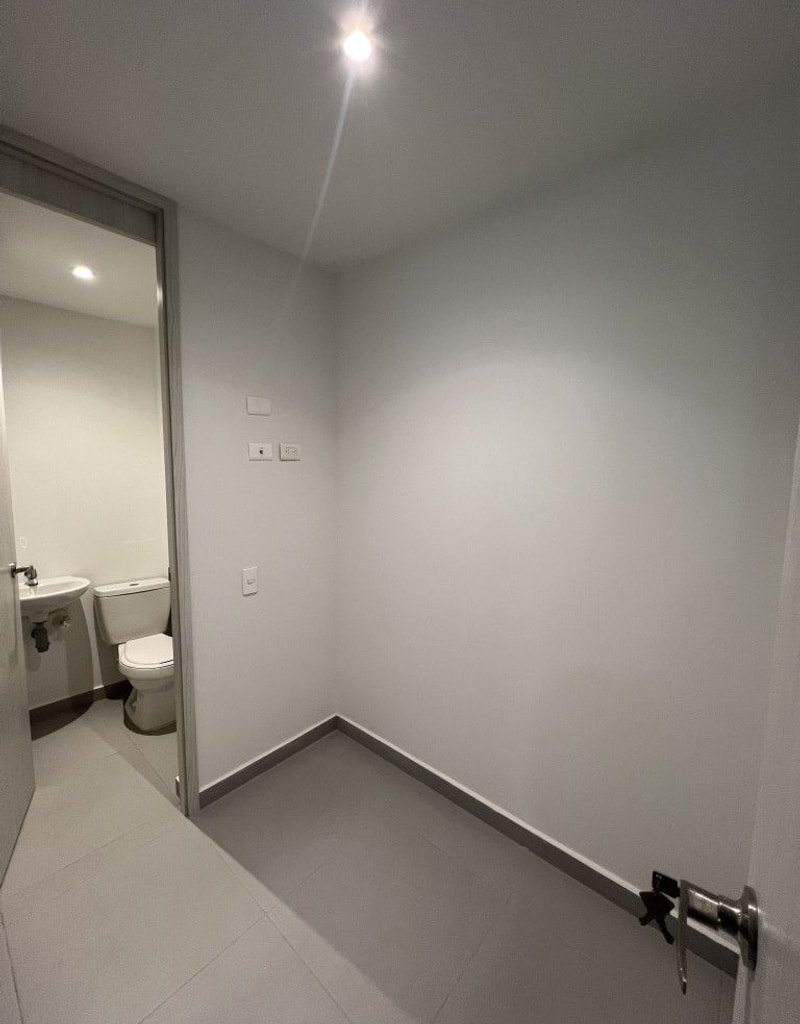 Apartamento en venta en Atlántico · foto 9 de 21