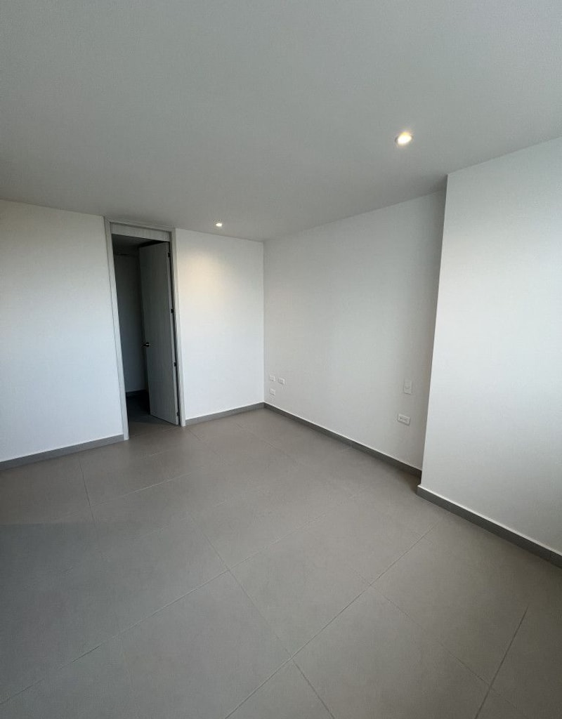 Apartamento en venta en Atlántico · foto 10 de 21