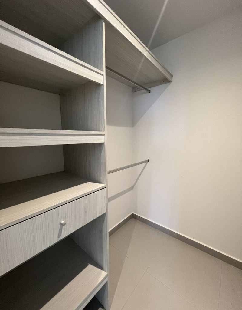 Apartamento en venta en Atlántico · foto 11 de 21