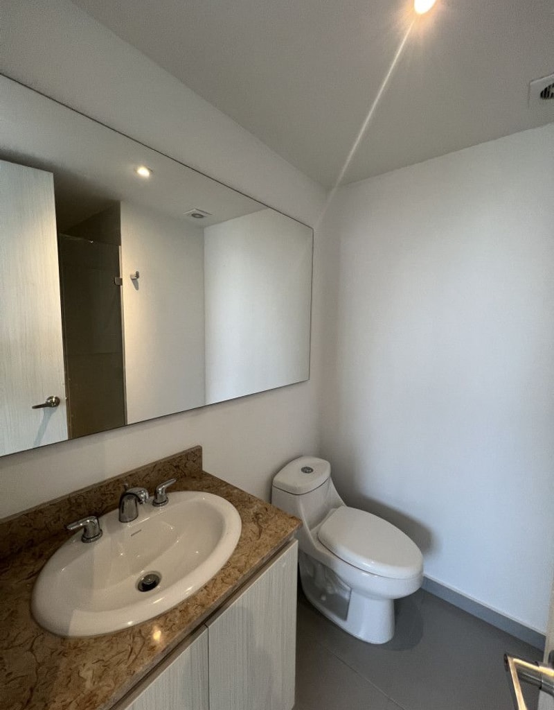 Apartamento en venta en Atlántico · foto 12 de 21