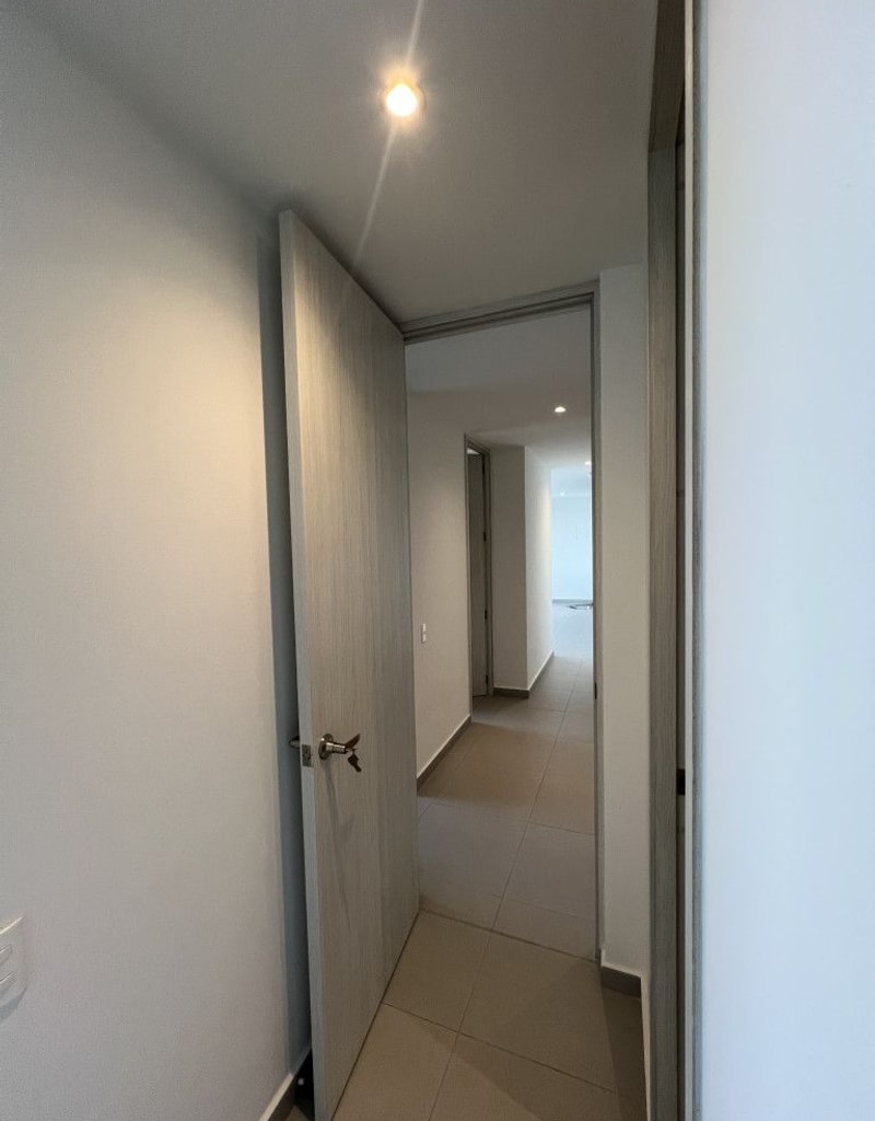 Apartamento en venta en Atlántico · foto 13 de 21