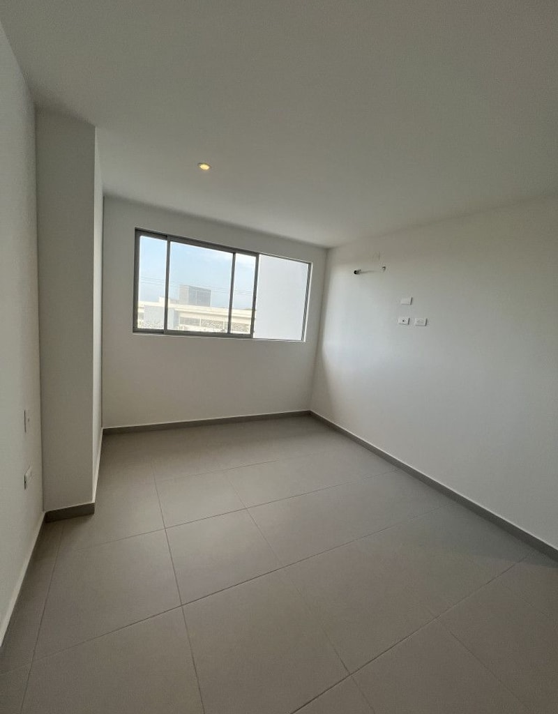 Apartamento en venta en Atlántico · foto 14 de 21