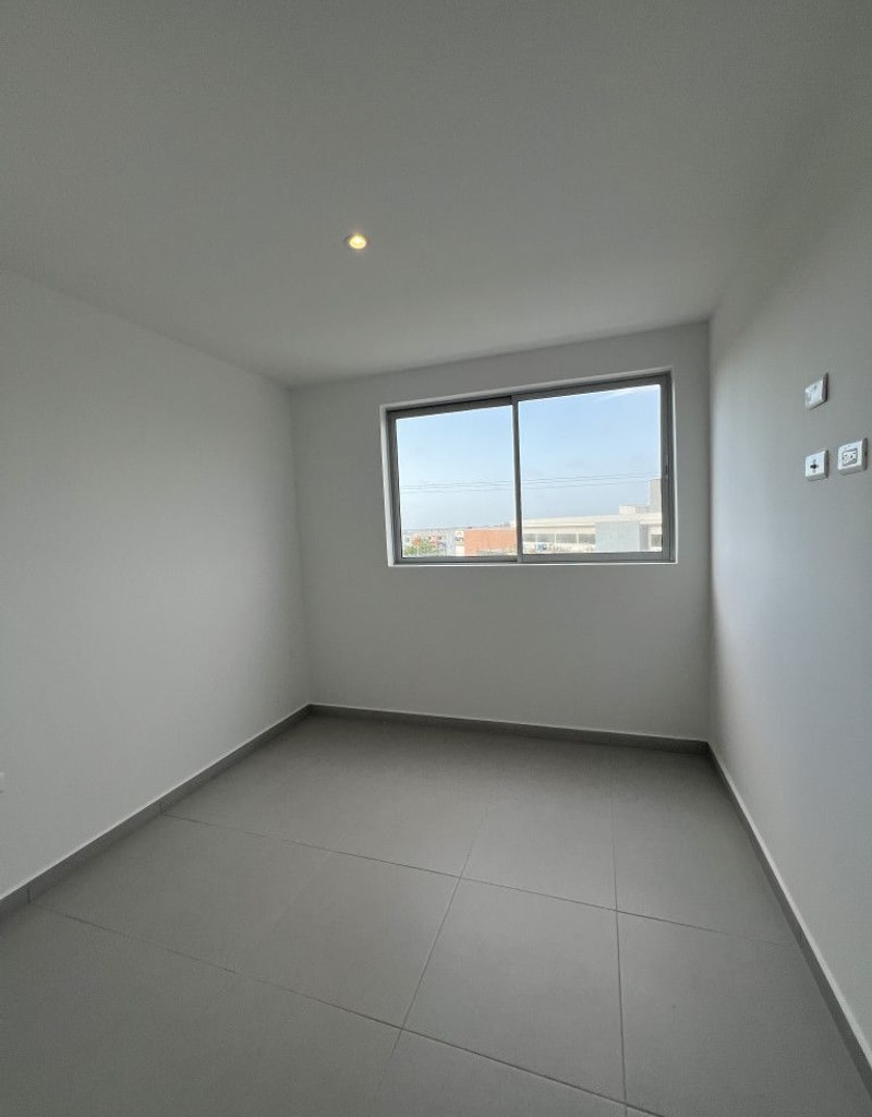 Apartamento en venta en Atlántico · foto 15 de 21