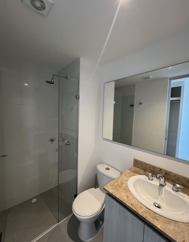 Apartamento en venta en Atlántico · foto 16 de 21