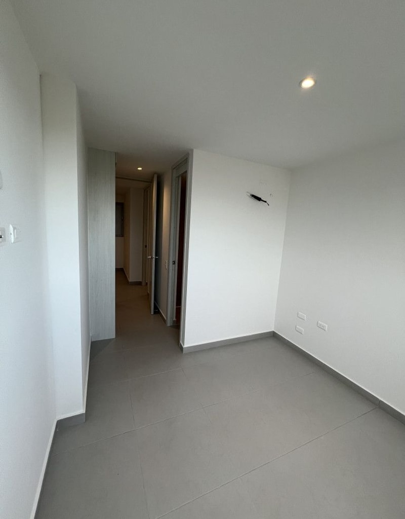 Apartamento en venta en Atlántico · foto 17 de 21