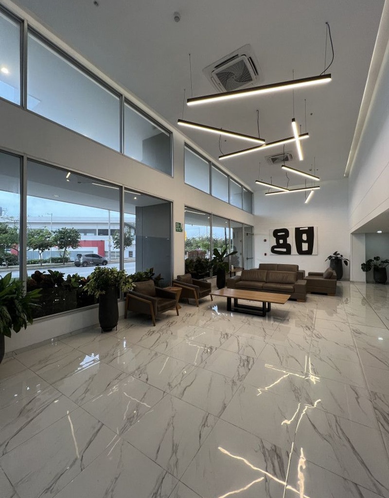 Apartamento en venta en Atlántico · foto 18 de 21