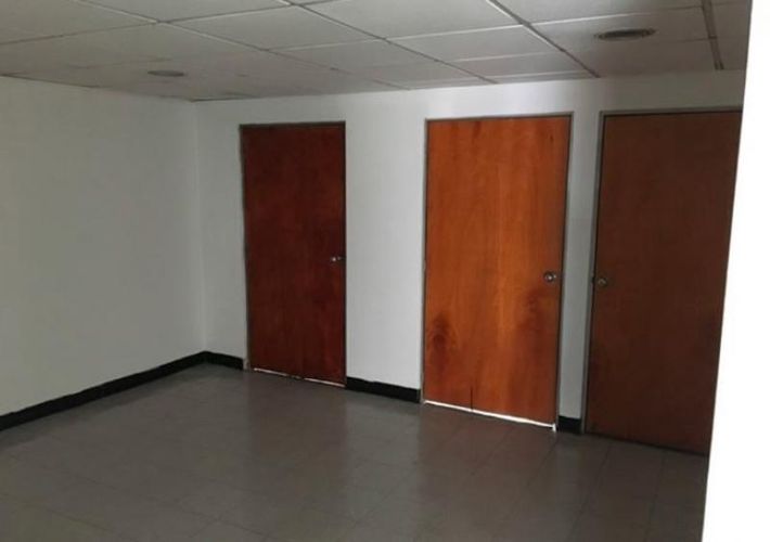 Edificio en venta en Centro, Bucaramanga · foto 2 de 24