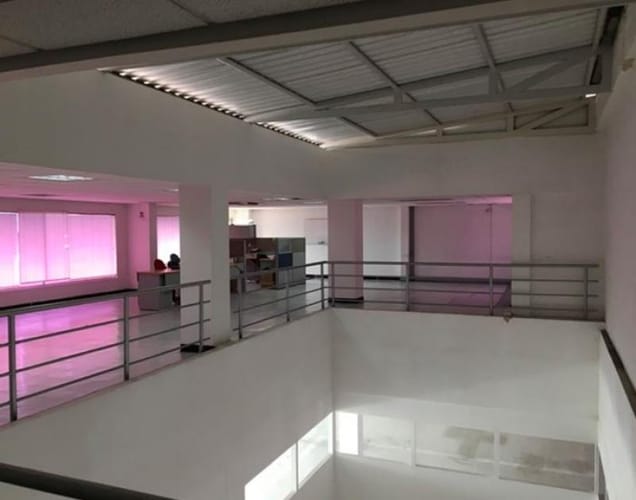 Edificio en venta en Centro, Bucaramanga · foto 4 de 24