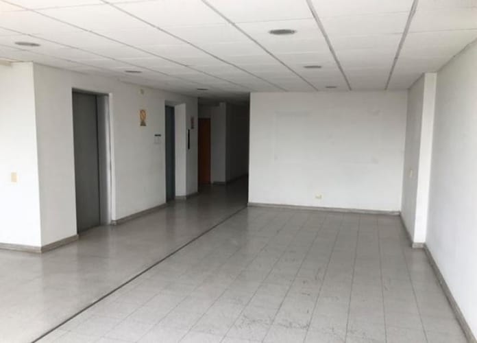 Edificio en venta en Centro, Bucaramanga · foto 6 de 24