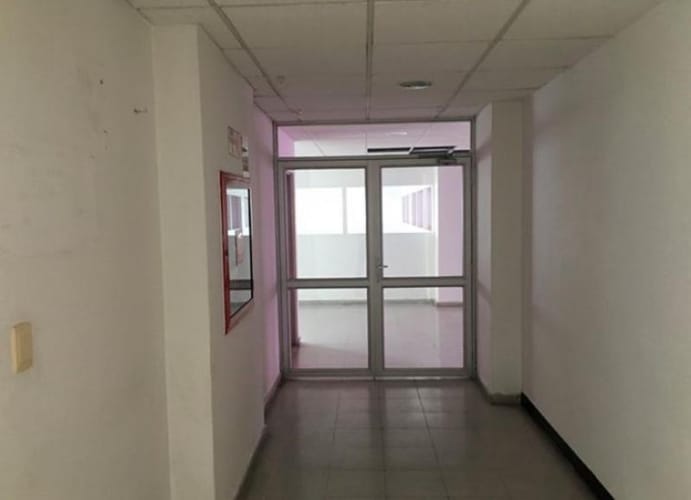 Edificio en venta en Centro, Bucaramanga · foto 7 de 24