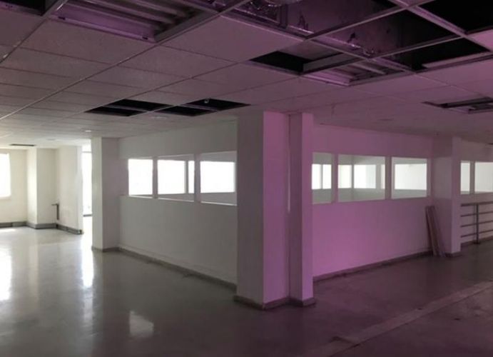 Edificio en venta en Centro, Bucaramanga · foto 8 de 24