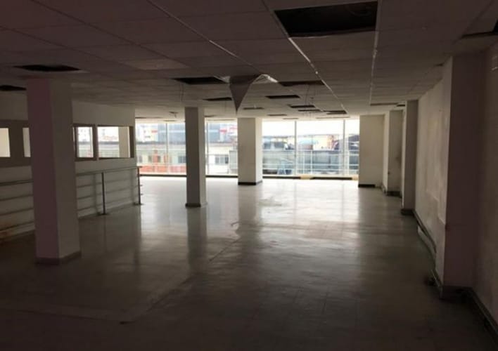 Edificio en venta en Centro, Bucaramanga · foto 9 de 24