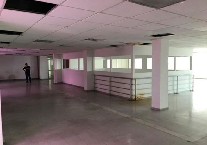 Edificio en venta en Centro, Bucaramanga · foto 10 de 24