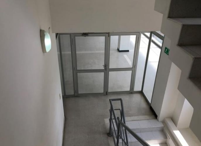 Edificio en venta en Centro, Bucaramanga · foto 11 de 24