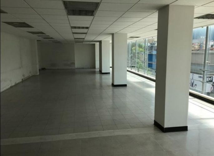 Edificio en venta en Centro, Bucaramanga · foto 12 de 24