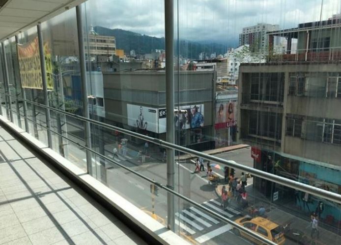 Edificio en venta en Centro, Bucaramanga · foto 13 de 24